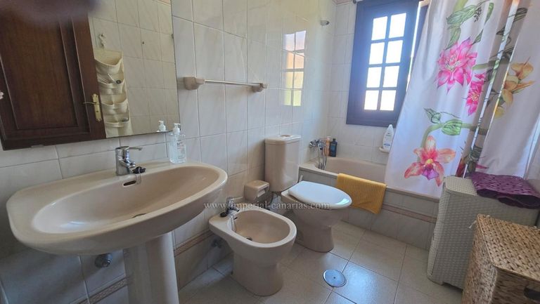 Property thumbnail 19