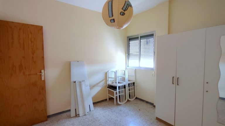 Property thumbnail 16