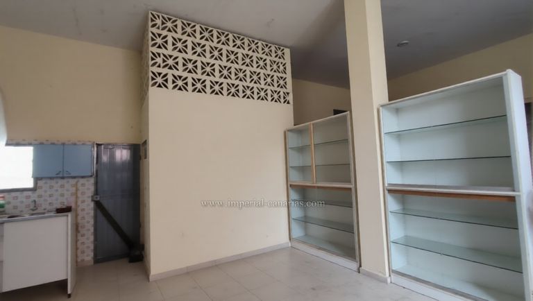 Property thumbnail 25