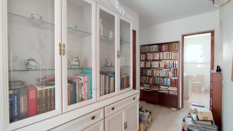 Property thumbnail 21