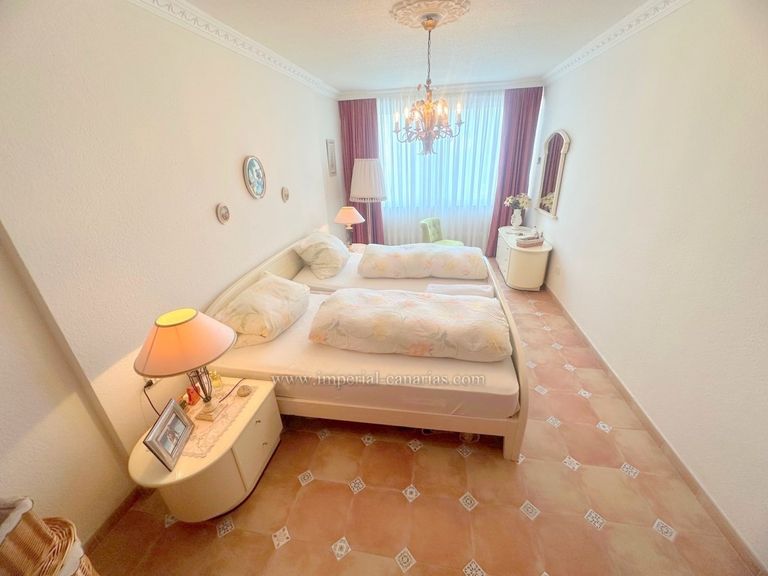 Property thumbnail 20