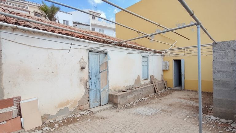 Property thumbnail 29