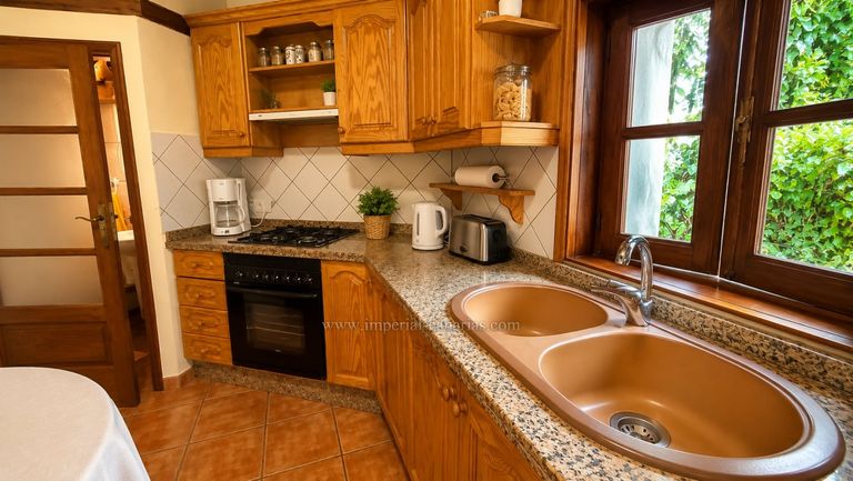 Property thumbnail 16