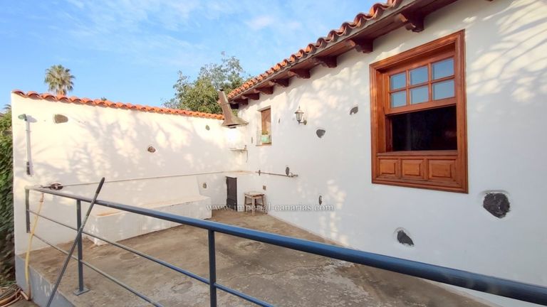 Property thumbnail 22