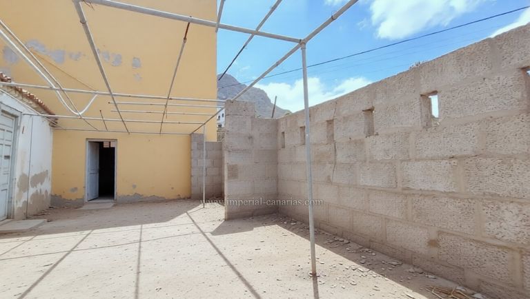 Property thumbnail 30
