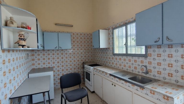 Property thumbnail 26