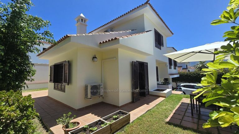 Property thumbnail 1