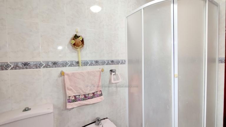 Property thumbnail 30