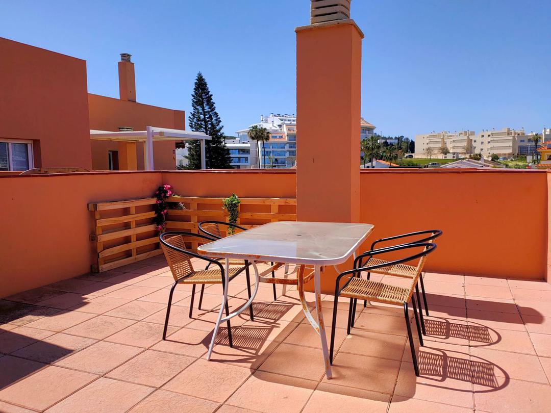2 bedroom Apartment in Fuengirola, Costa del Sol - Property ITC5001634