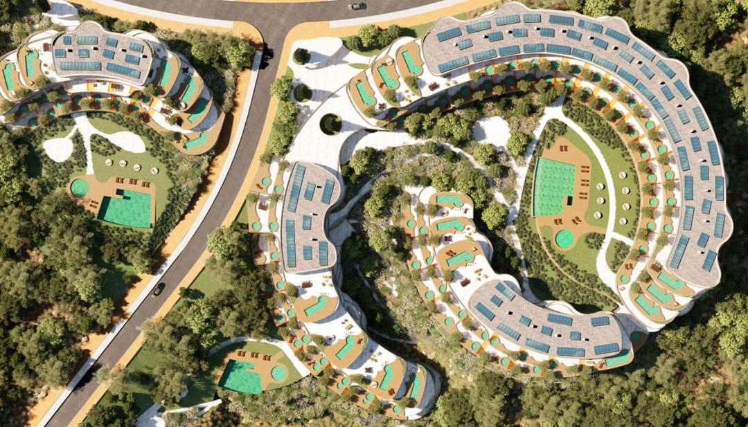 2 bedroom Apartment in Fuengirola, Costa del Sol - Property ITC1271