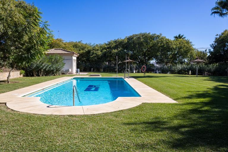 Property thumbnail 9