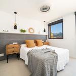 Property thumbnail 11