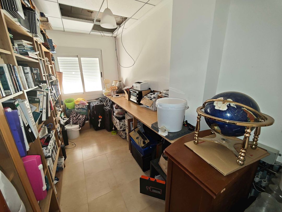Property image 27