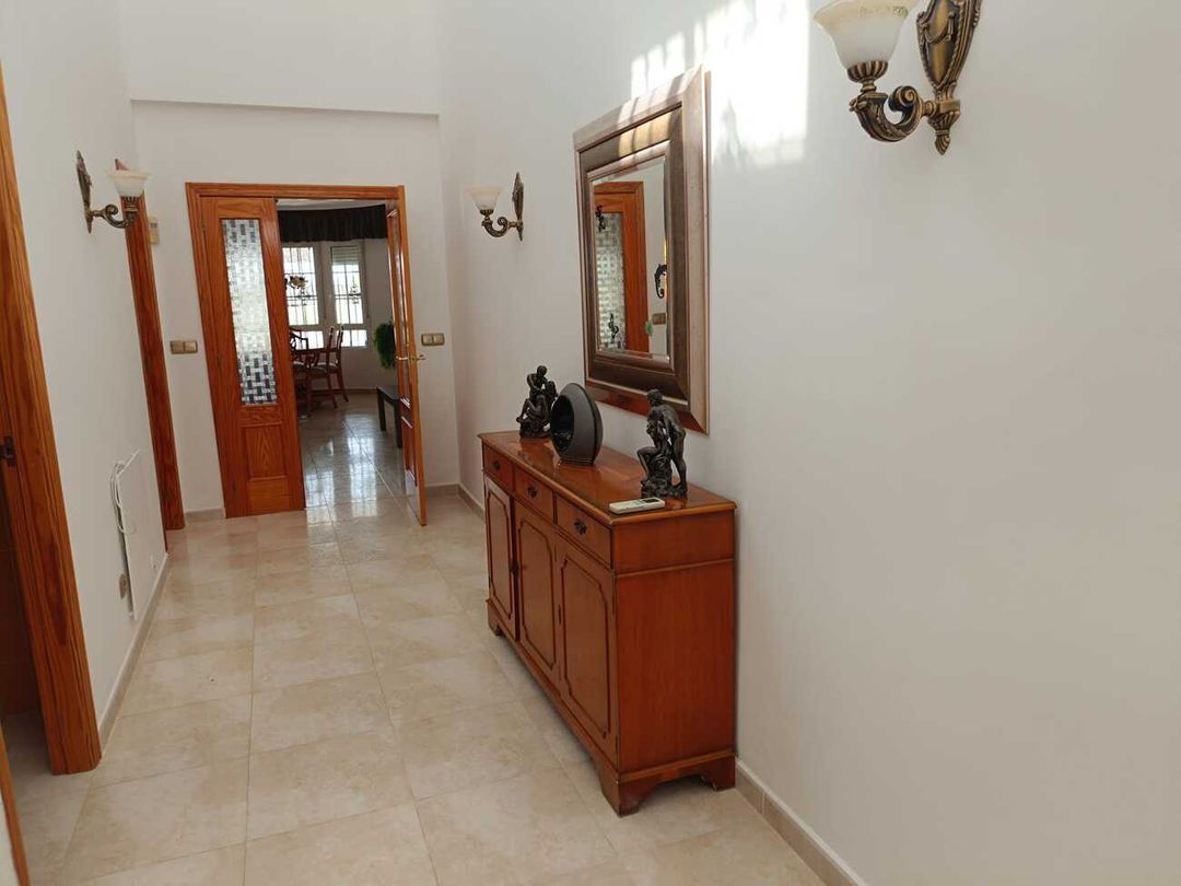 Property image 47