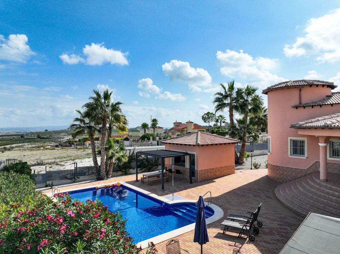 Property image 39