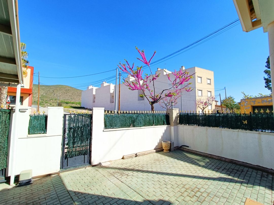 Property image 22