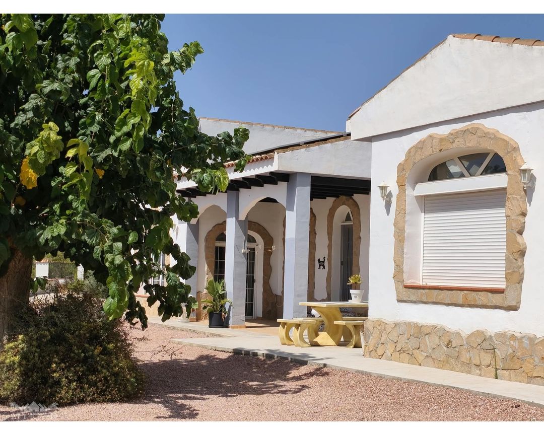 Property image 21