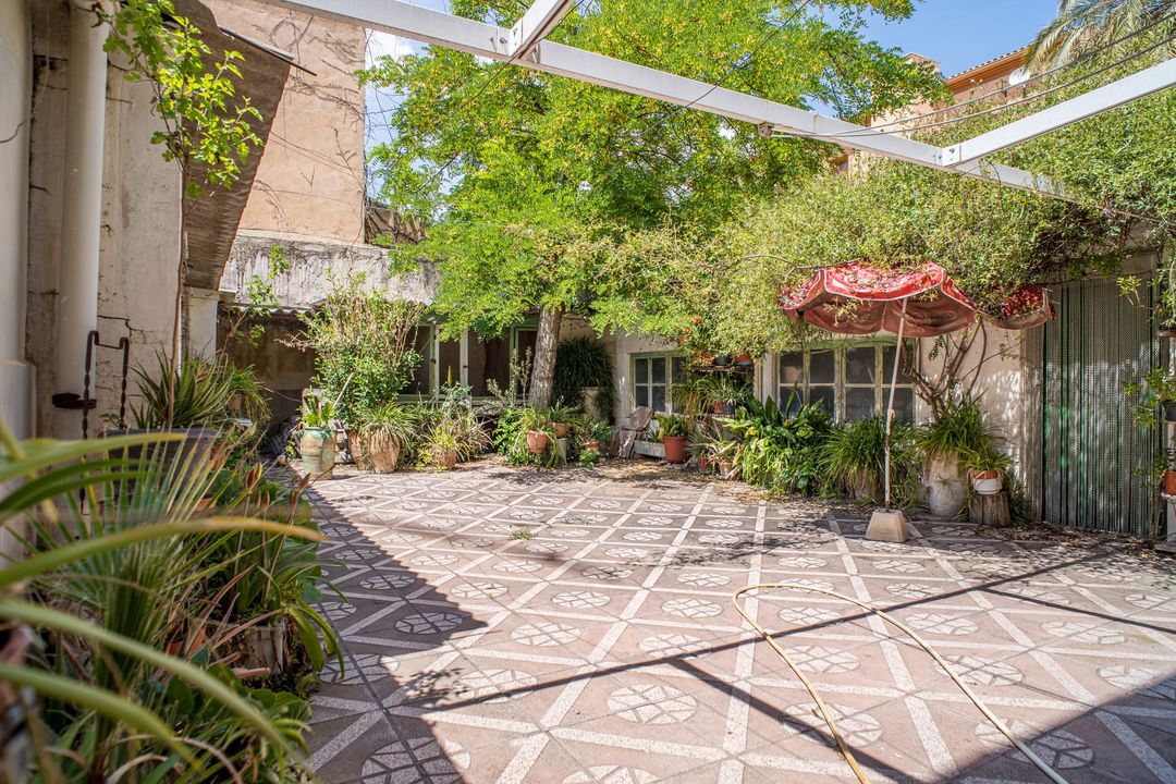 Property image 30