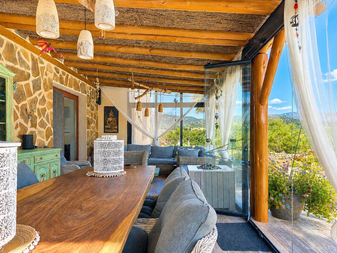 Property image 41
