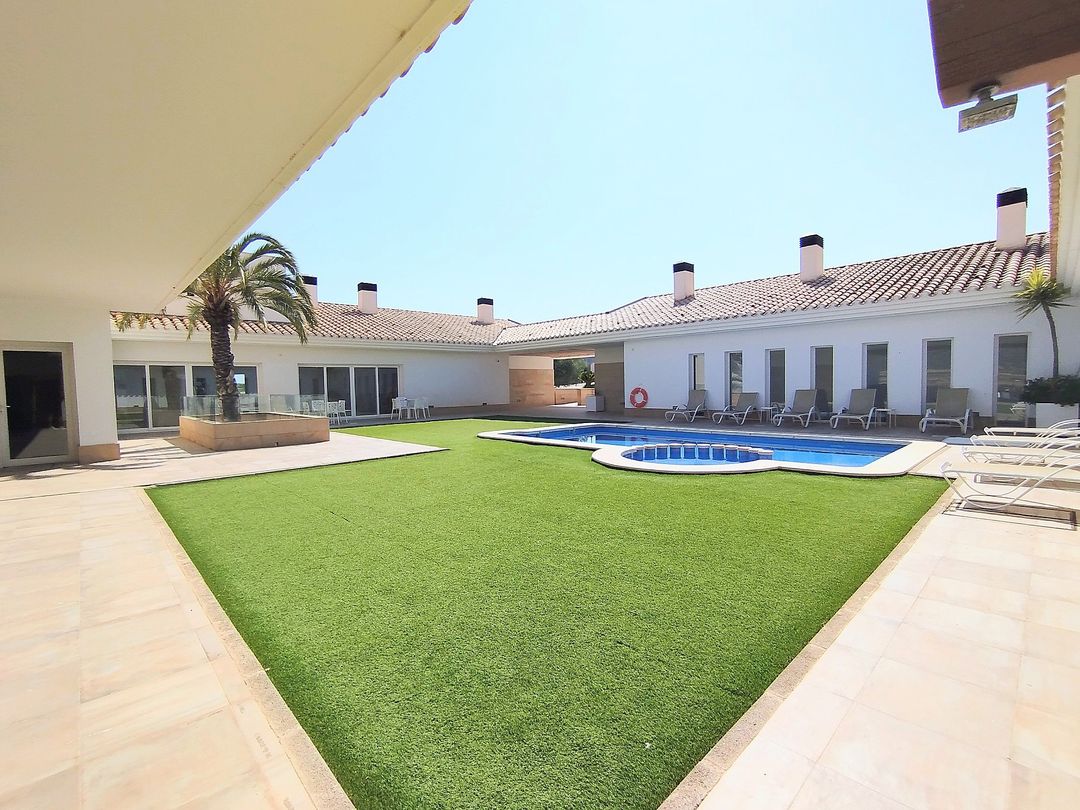 Property image 44