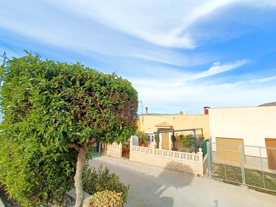 Property image 30