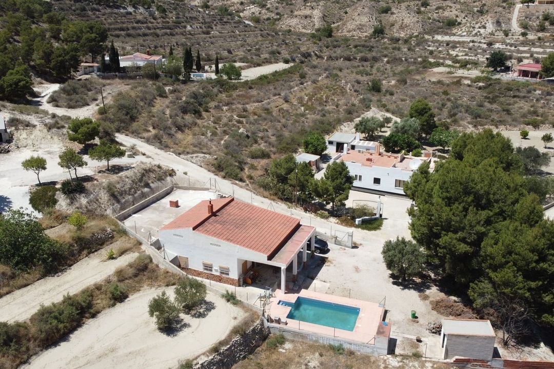 Property image 27