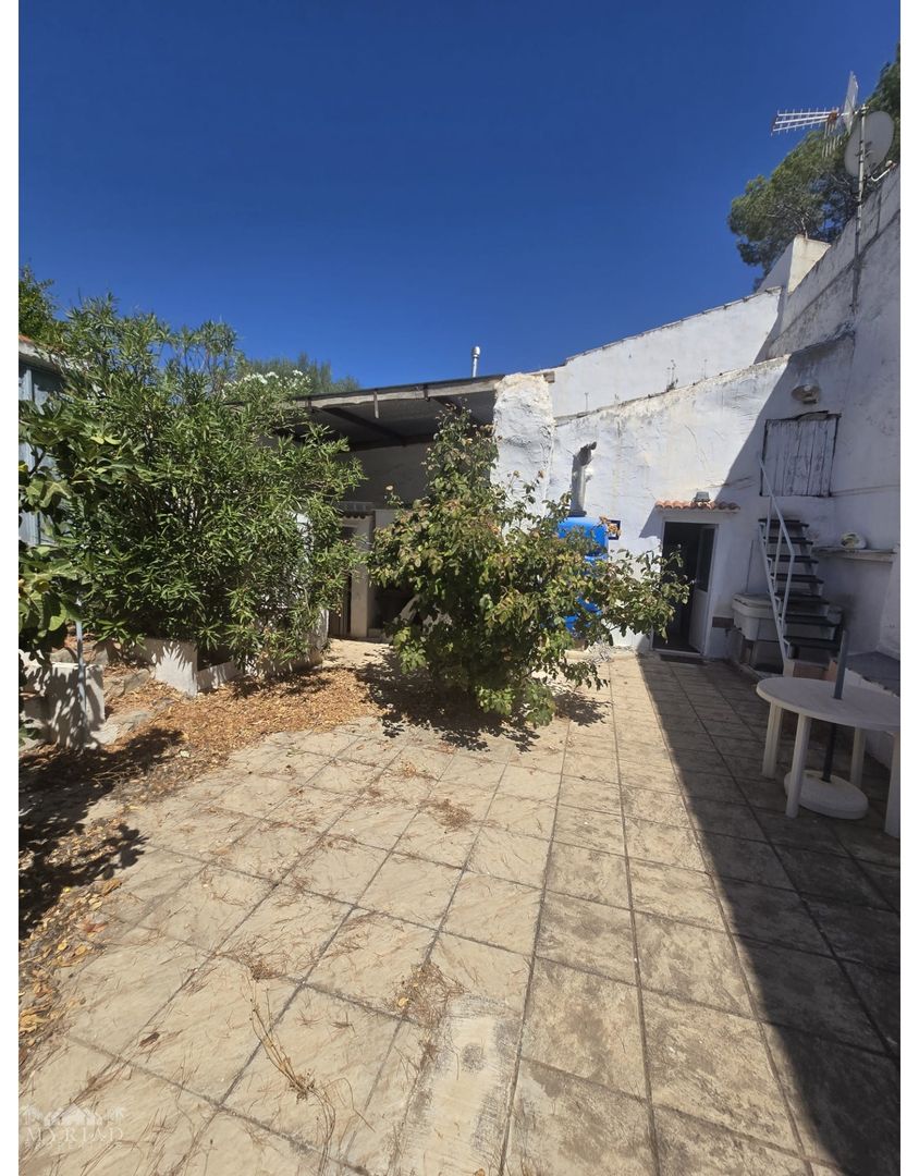 Property image 30