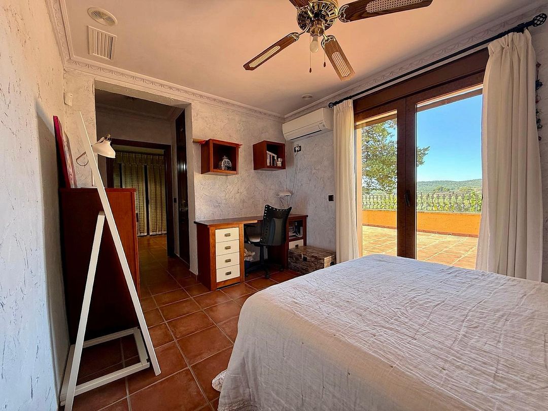 Property image 37