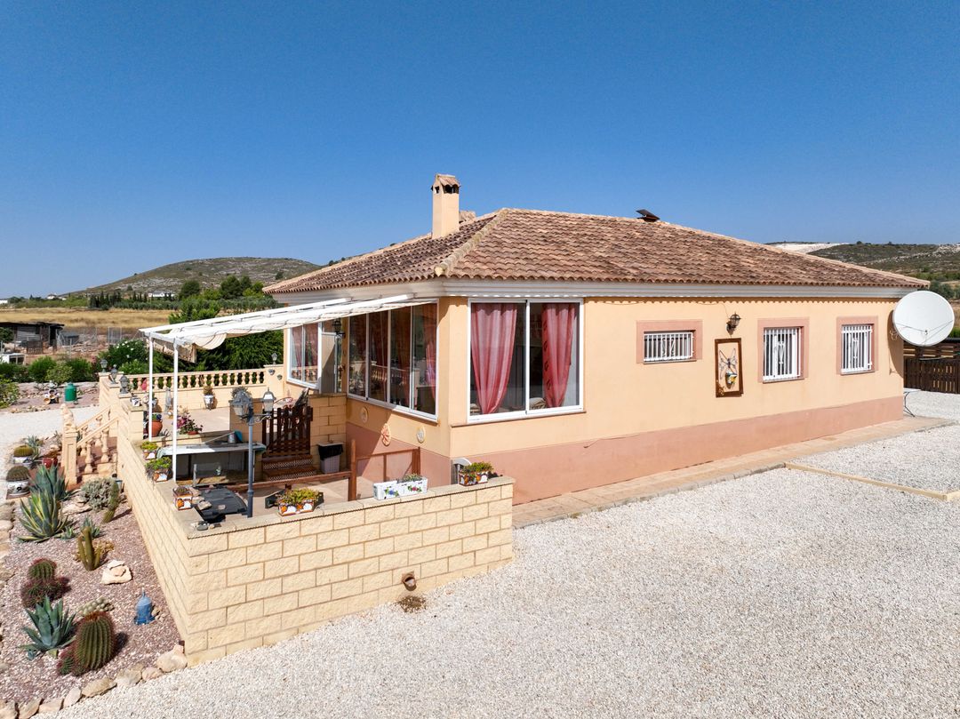 Property image 29