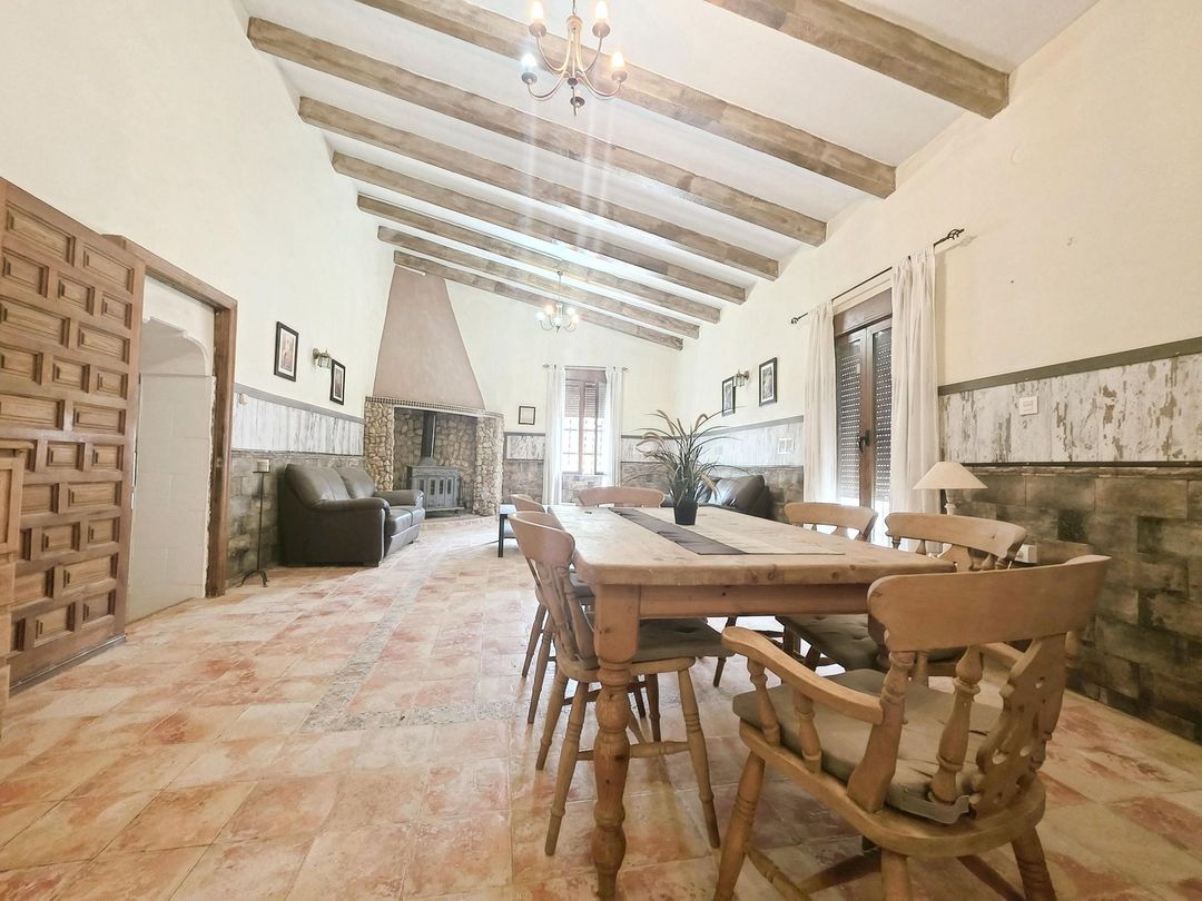 Property image 23