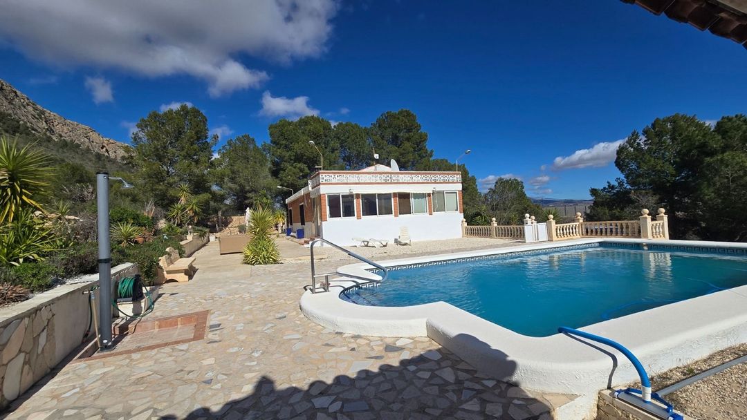 Property image 30