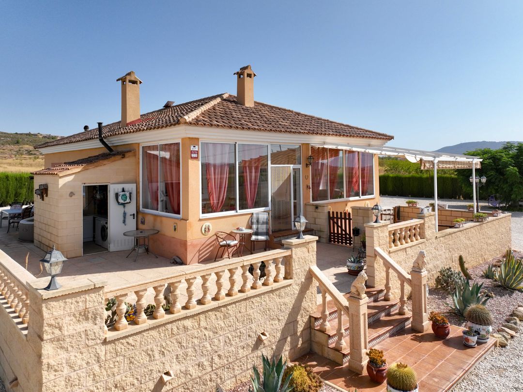 Property image 27