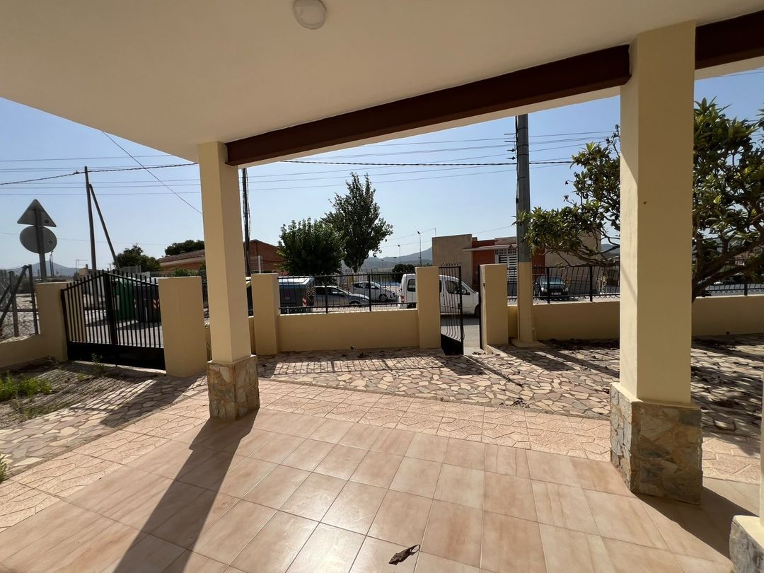 Property image 7