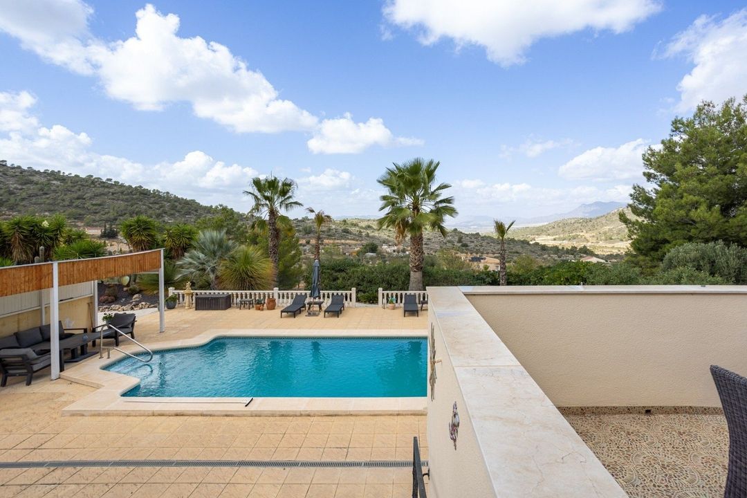 Property image 31