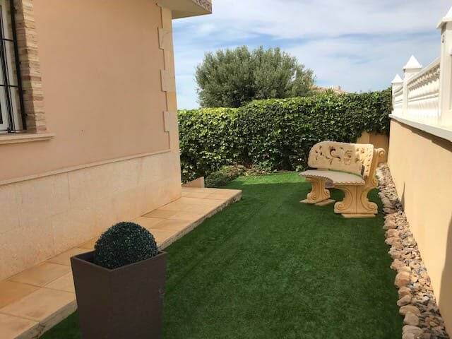 Property image 49