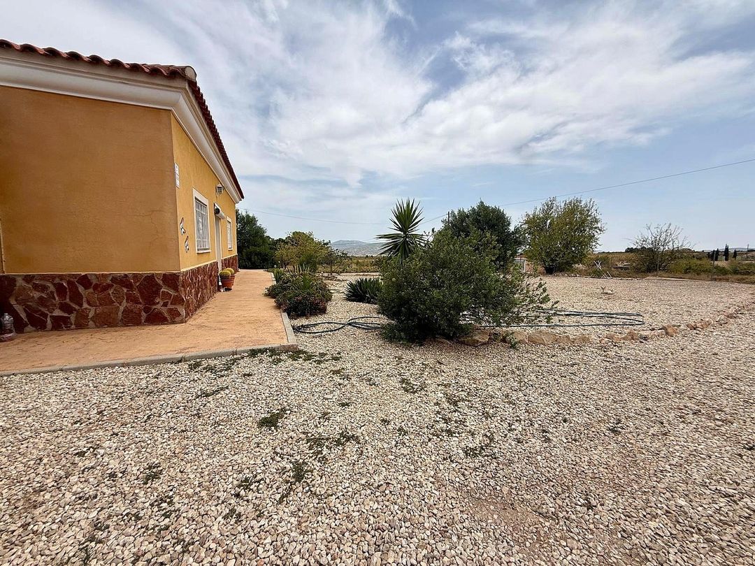 Property image 33