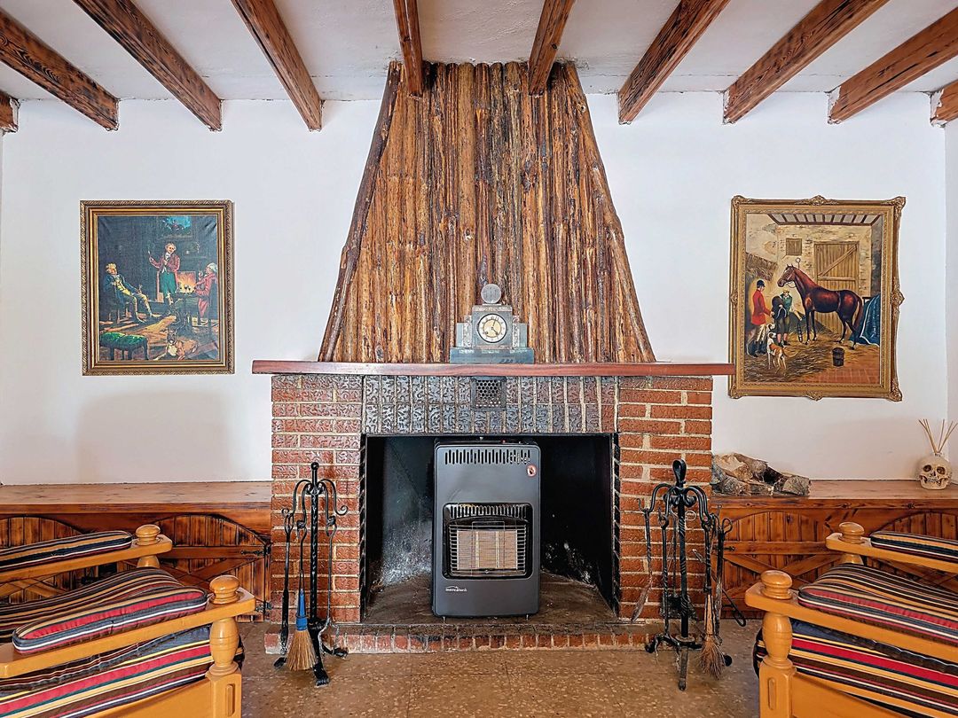 Property image 43
