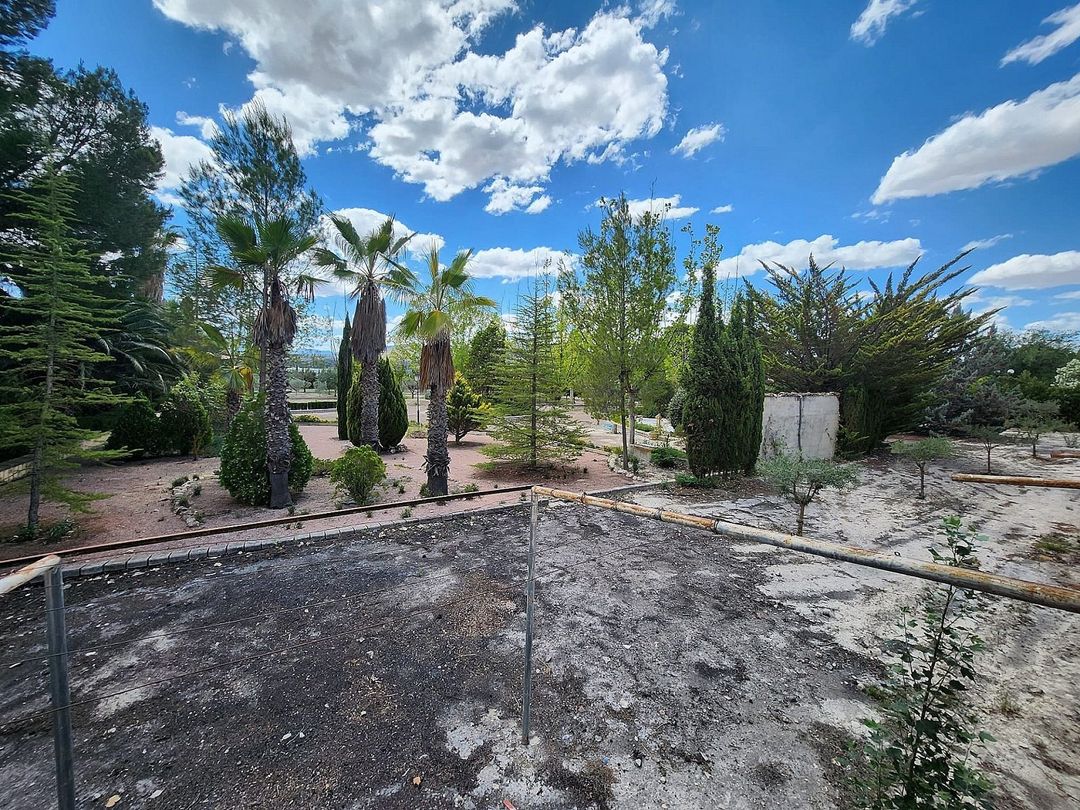 Property image 10