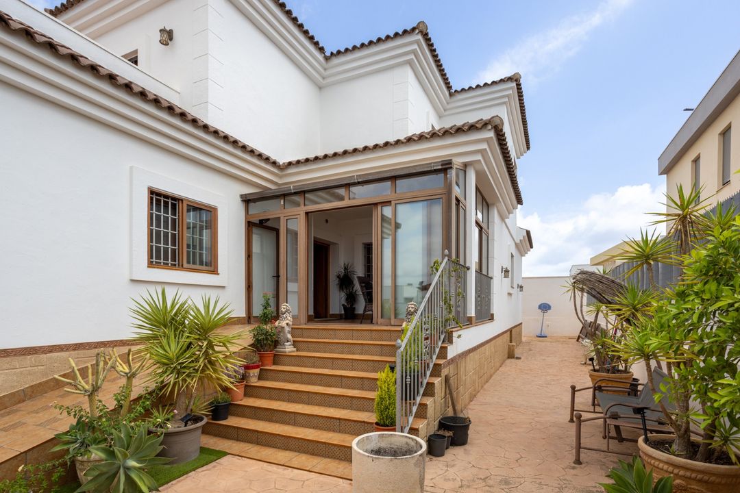 Property image 39