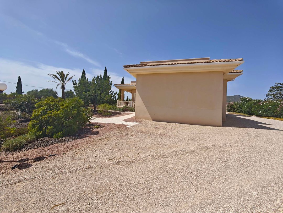 Property image 24