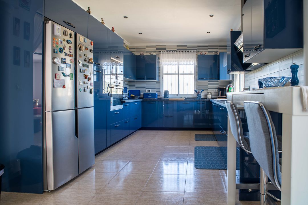 Property image 32