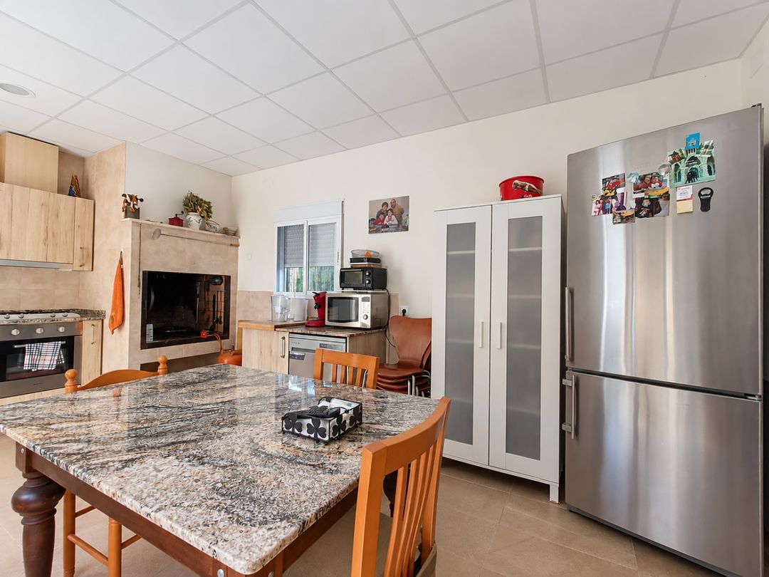 Property image 24