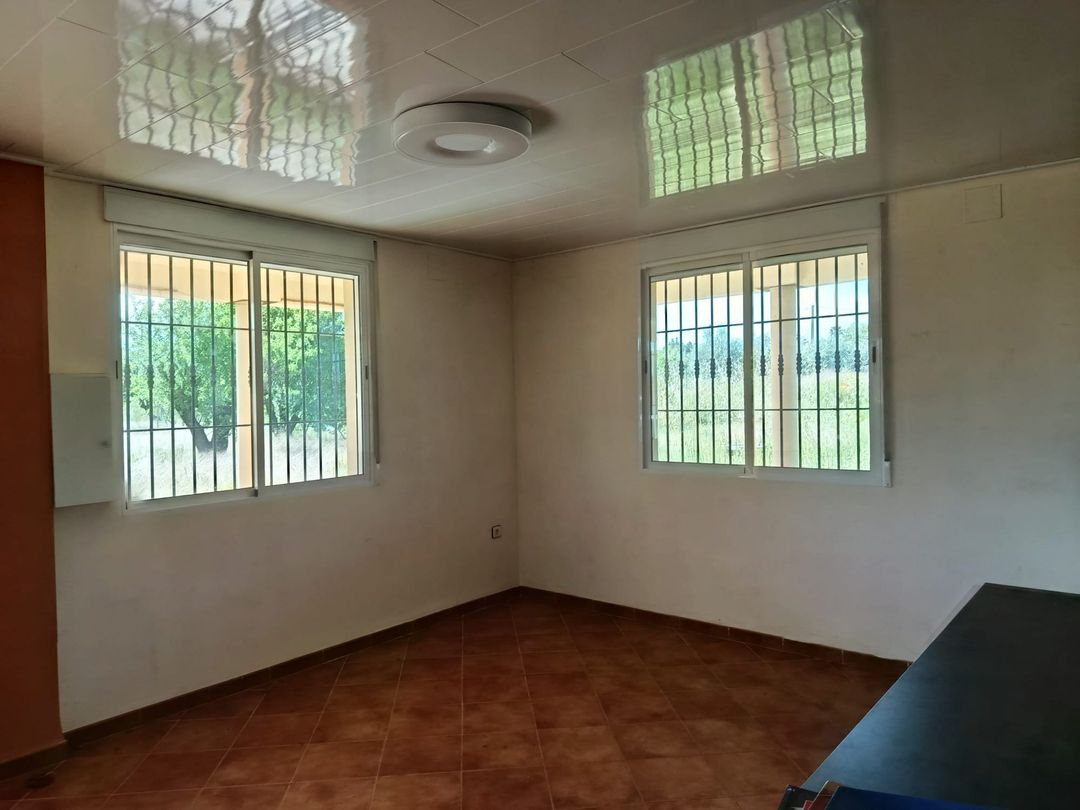 Property image 49