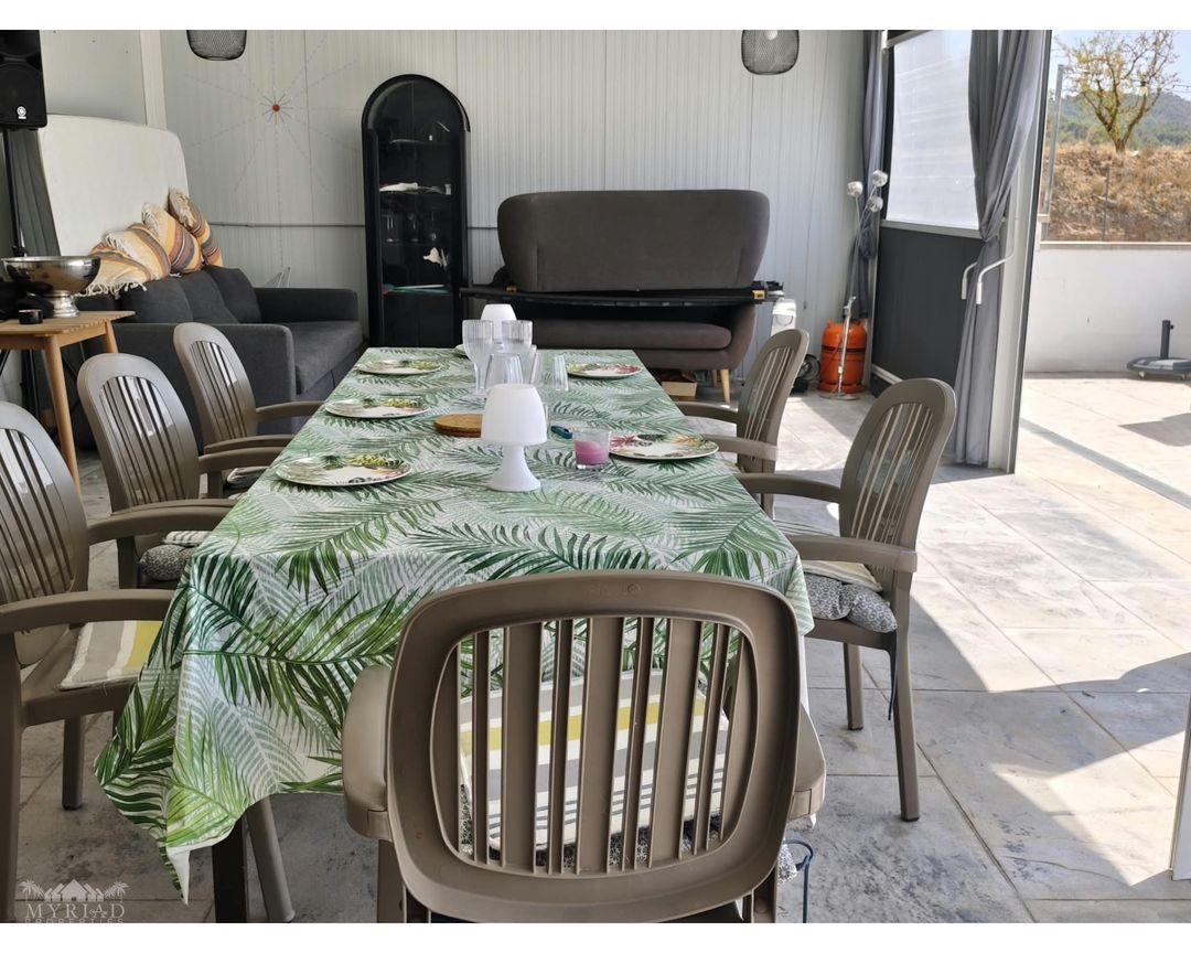 Property image 32