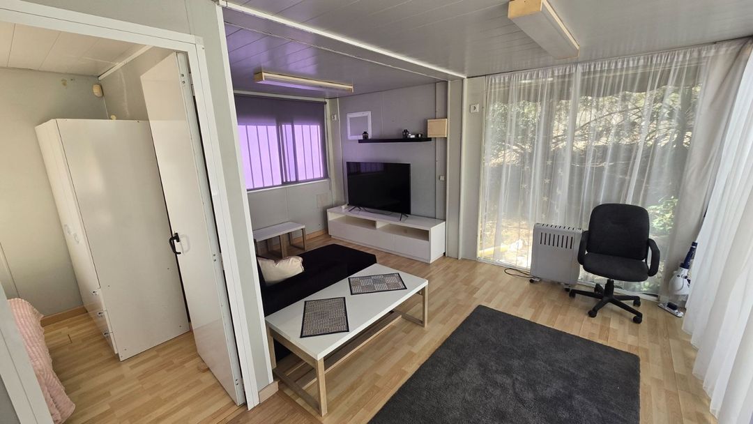 Property image 37