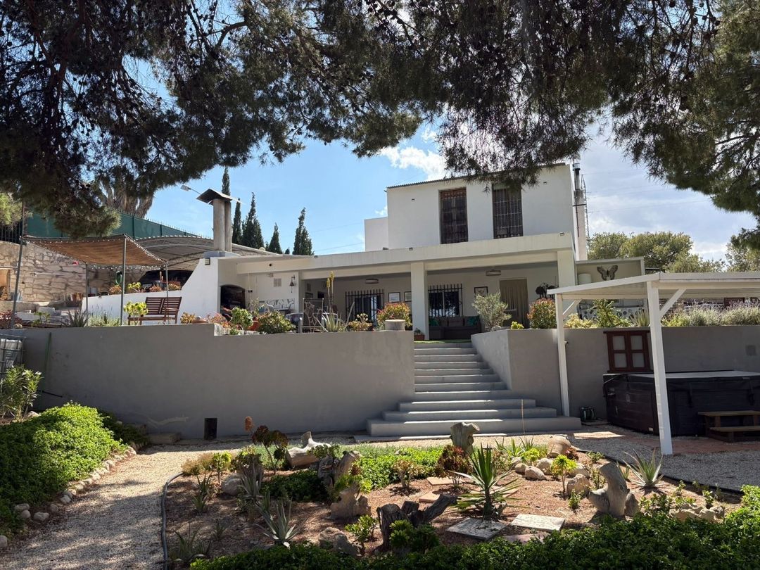 Property image 27