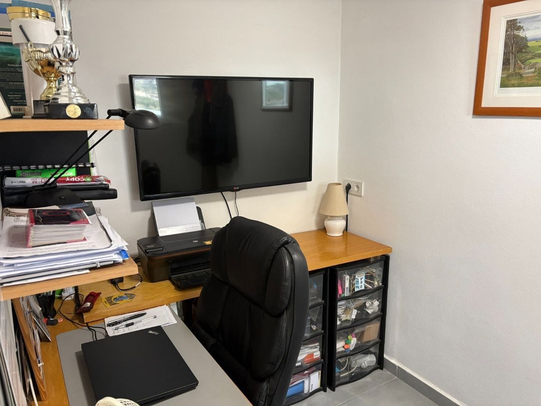 Property image 24