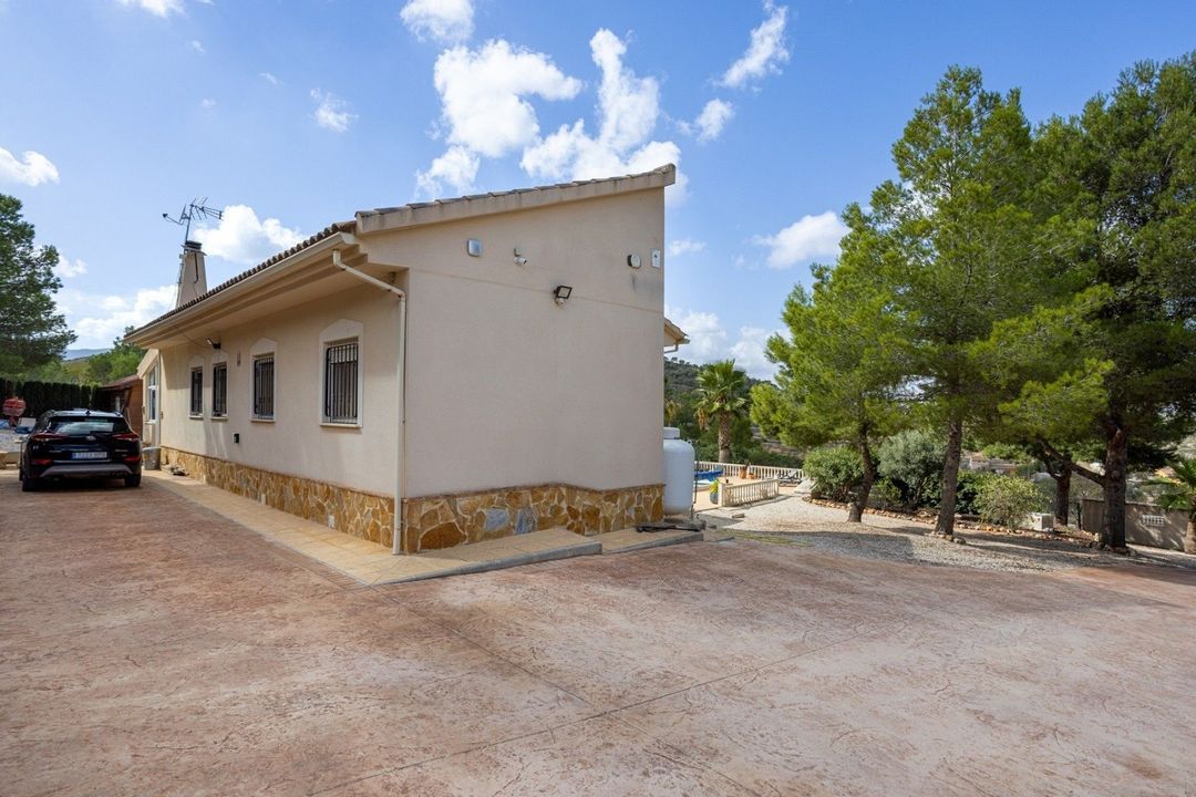 Property image 26