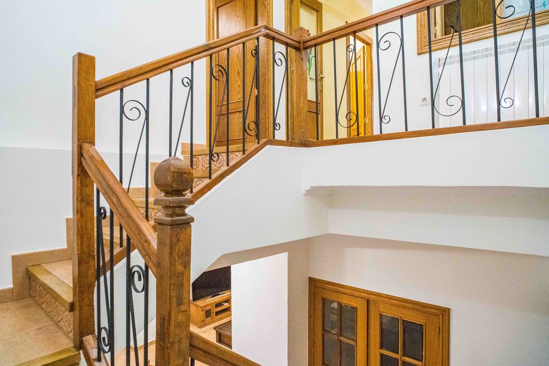Property image 36