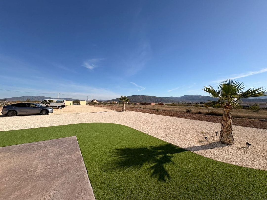Property image 37